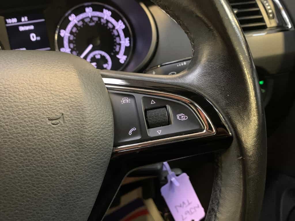 ga-img